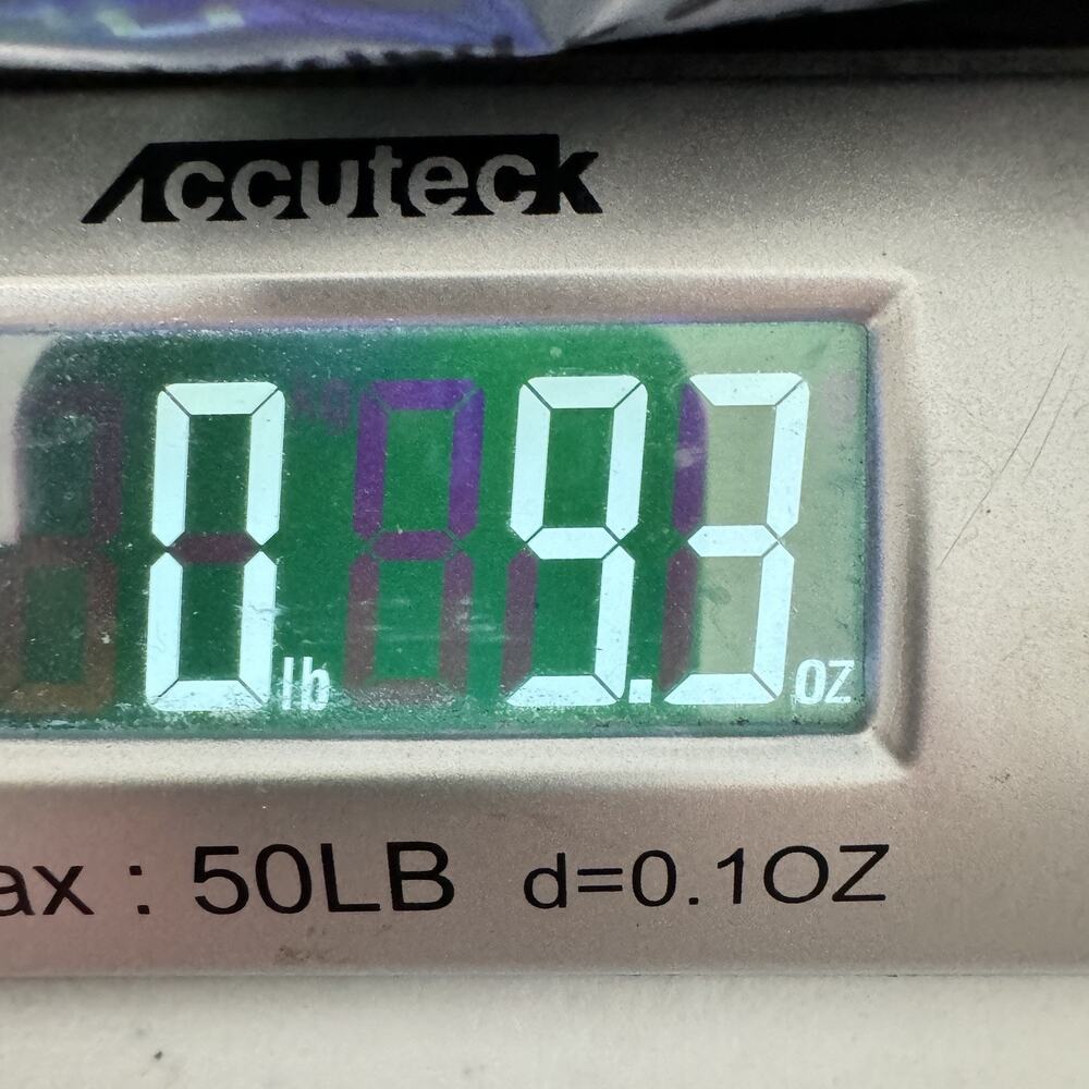 J. Crew Cutout One-Piece Swimsuit with Bow Size 3X Green Blue Colorblock New - Picture 12 of 12